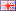 AMA Freight International - English Website