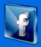 Like AMA on Facebook