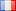 AMA Freight International - French Website