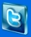 Follow AMA on Twitter